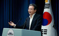 韩美贸易协议达成，韩国三大商业巨头被视为“幕后推手”