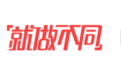 唐驳虎：多学科联合破解——美国究竟炸掉伊朗核设施了吗？