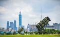 台湾有可能发生“西安事变”式的兵变吗？