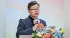 第五届 2025机工阅读新风向暨知识的朋友隆重发布