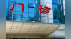 取消三级医院普通门诊！多地已实施，医生们如今怎样了？