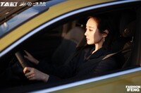 撕下“反派”标签 C位由我 限量而生