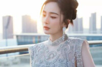 女明星的持妆小技巧都在这