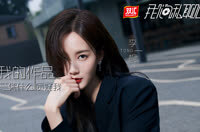 李一桐：没看过我的作品，凭什么质疑我？